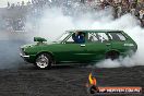 Gazza Nationals Calder Park Saturday - SAT_0342